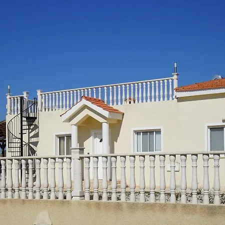Comfortable Sea View With The Private Pool And Huge Observation Terrace