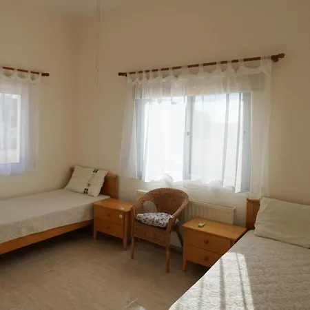 Villa Comfortable Sea View With The Private Pool And Huge Observation Terrace