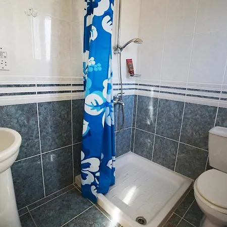 Comfortable Sea View With The Private Pool And Huge Observation Terrace *