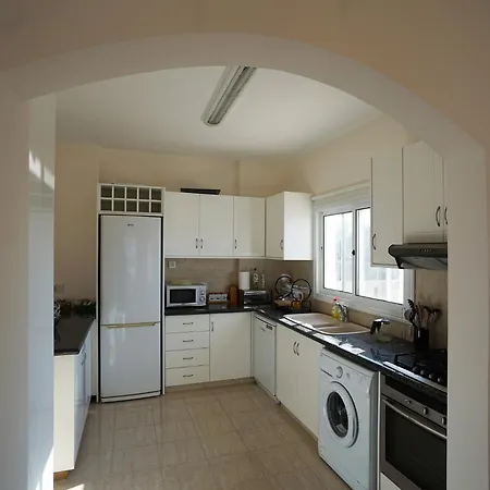 Comfortable Sea View With The Private Pool And Huge Observation Terrace